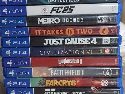 4 / ps4 /Playstation 4 / ps 4