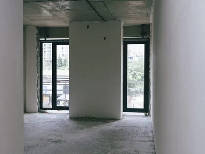 Ось Авлабари: 2-комнатная, 82.7 м²