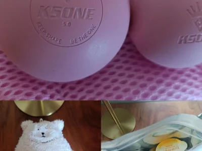 Упаковка с порционными капсулами-масками для волос CELIMAX Ji Woo Gae Baking Soda Deep Pore Foam Cleansing