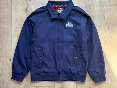 Свитшот Billionaire Boys Club