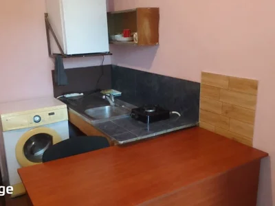 1 комната, ул. Мамия Аласания, $192