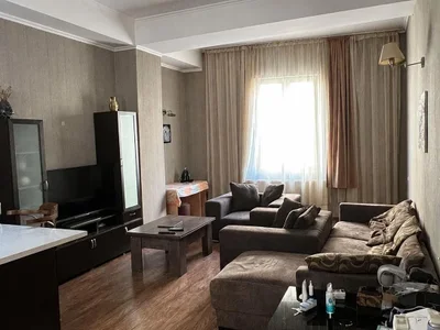 3 room Flat For Sale. Vera