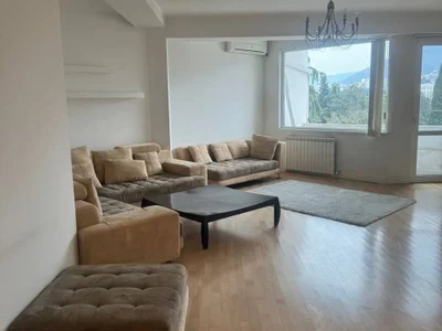 3 room Flat For Rent. Saburtalo