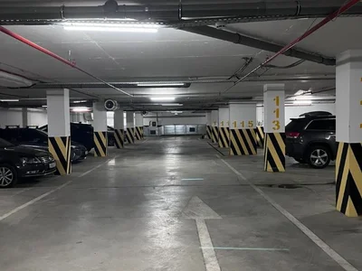 Garage For Sale