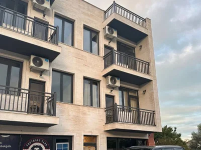 2 room Flat Daily rent. Varketili