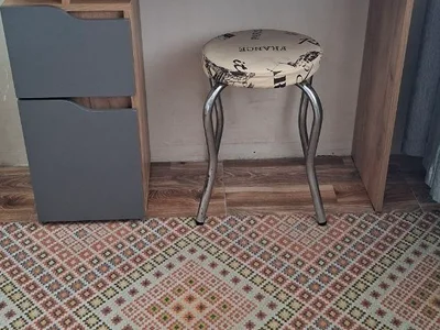 Стол новый
