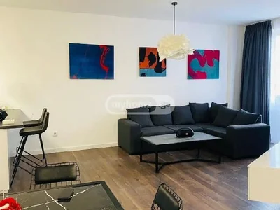 3 room Flat for rent. Saburtalo