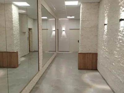 2-комнатная квартира в Тбилиси