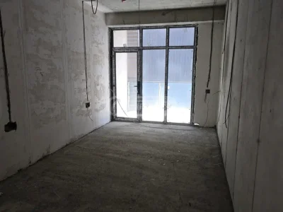 Студия на Grigol Eliava Street 32 აეროპორტის უბანი
