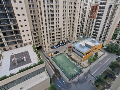 3 room Flat For Sale. Saburtalo