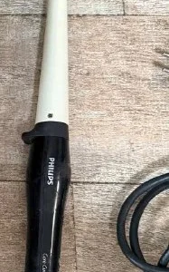 Плойка Philips