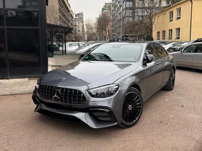Капот