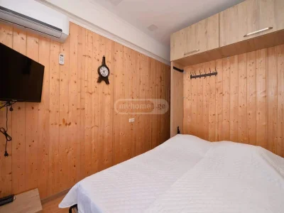 1-комнатная квартира в районе Химшиашвили