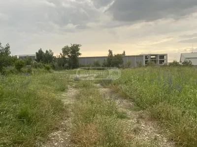Участок 2650 кв.м в Самгори (Патрули Лило)