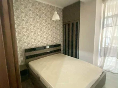 3 room Flat For Rent. Didi digomi