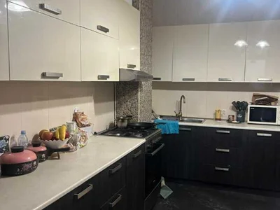 4 room Flat For Sale. Saburtalo