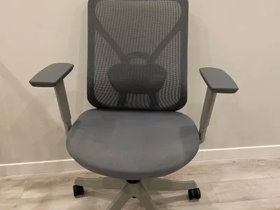 Офисное компьютерное кресло Office chair NOEL Doro-MG