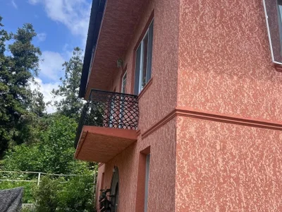 Дом 350 кв.м с бассейном, Ортабатуми, $1800