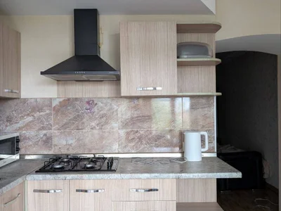 3-комнатная квартира в районе Вера, 110 кв. м