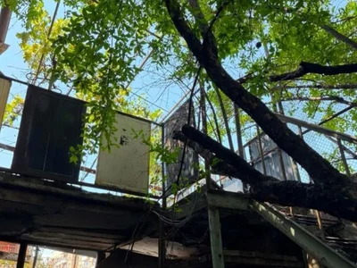 6-комнатный частный дом. Надзаладеви