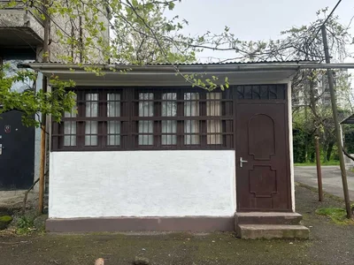 1+1 на თამარ მეფის ქუჩა Tamar Settlement