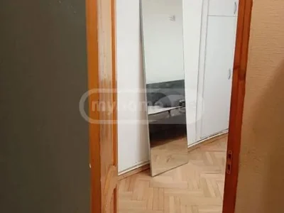 Квартира в Тбилиси