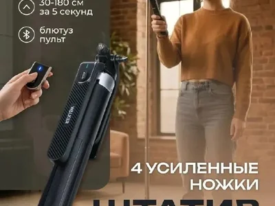Оригинальный кабель Apple USB-C 1м