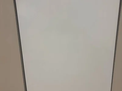 Маленький холодильник Beko