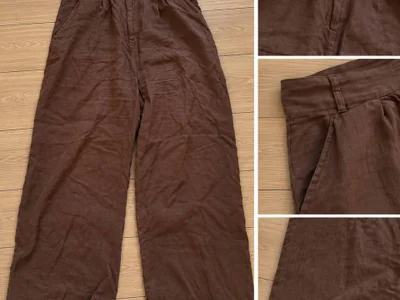 Кардиган Zara S