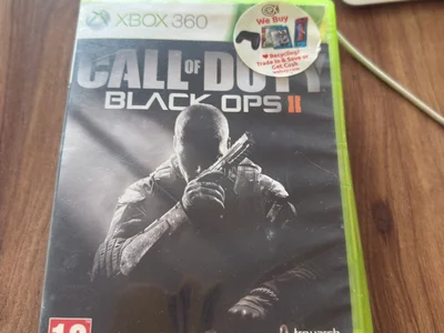 Xbox Series X Black