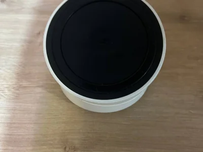 Колонка Miniso