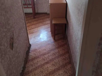 2-комнатная квартира Продаётся. Ведзиси