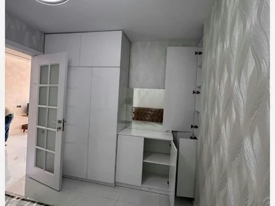 1+1 на Sherif Khimshiashvili St 30 Khimshiashvili District