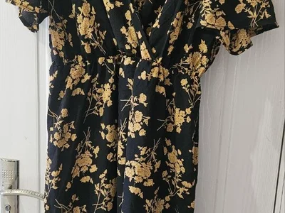 Платья L XL