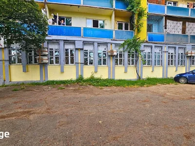Гостиничный номер. Исани