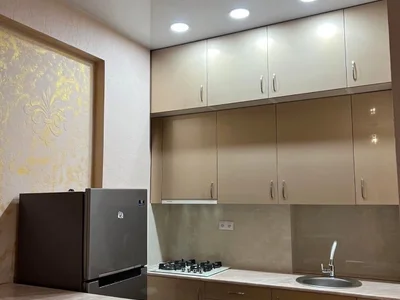 Паркинг на Demetre Tavdadebuli St 10 Didi digomi