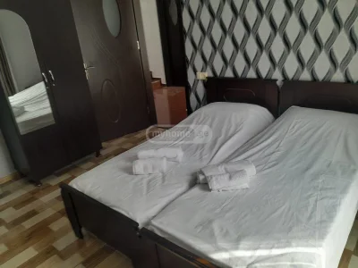 Номеров в отеле в Гонио, $4000