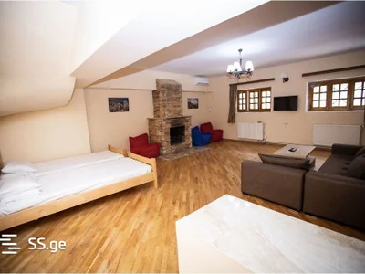 3 room Flat For Sale. Vera