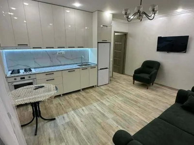 Животные по согласованию