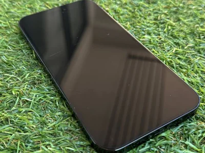 iPhone 14 Pro Max 512 GB