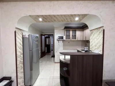Квартиру 2+1