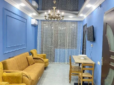 До лета $600