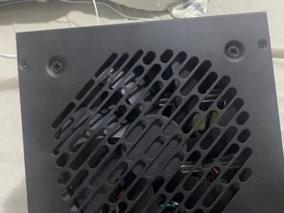 Блок питания FSP Hydro 500W