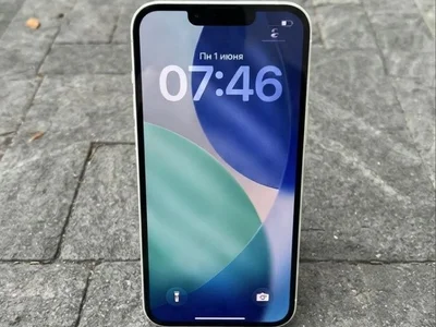 iPhone 14 128 ГБ
