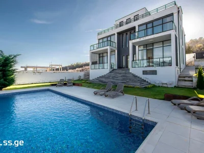 Room Private House For Sale. Lisi lake