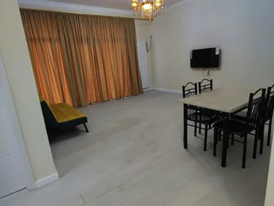 Коммерческое помещение на გლდანის მიკრორაიონი 18ა Gldani