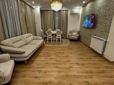 Коммерческое помещение на ჰაიდარ აბაშიძის ქუჩა 0 Bagrationi District