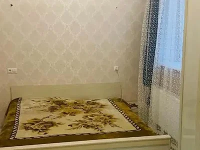 4-комнатная квартира на продажу. Лило