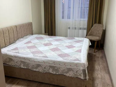 3-комнатная квартира, 67 кв.м, Агмашенебели 1, $500