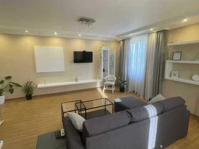 2 room Flat For Rent. Saburtalo